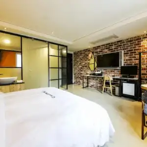 Incheon Cacao - 32