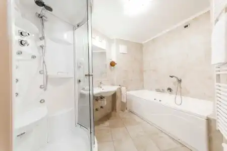 Miravalle - 6