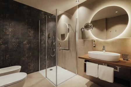 B&B Feldmessner - 57