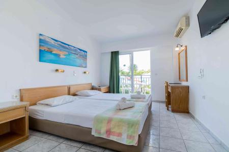 Horizon Beach - 6