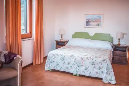 Villa Sirina - 51