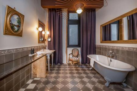 Cour des Loges Lyon, A Radisson Collection - 74