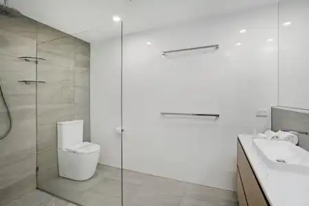 Aria Apartments - 521