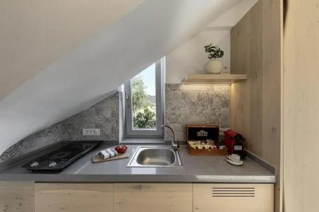 Alafropetra Luxury Suites - 18