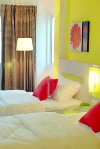 The Inn Saladaeng - 64