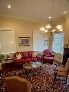 Fort Conde Inn - Mobile - 17
