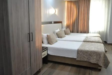 Adana Kucuksaat - 46