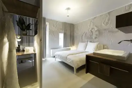 Design Modez - 56