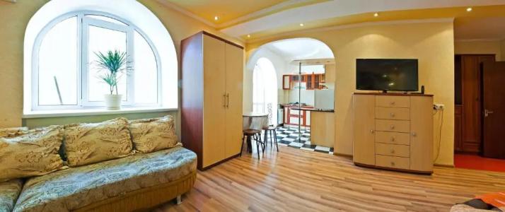 Lessor 204 Apartments - 80