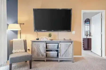 Rockwood Lakeview Getaway Incredible Location! - 24