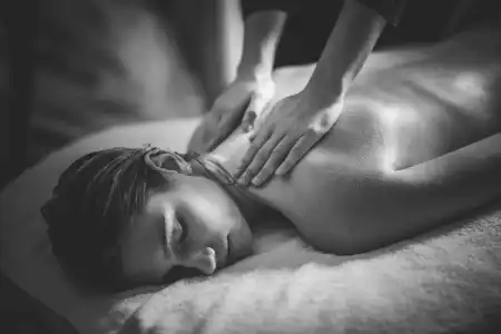 Residence & Spa Le Prince Regent - 28