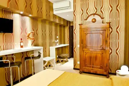 Relais La Torre - 70
