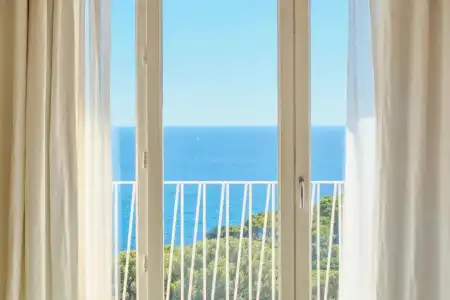 Le Provençal - 70