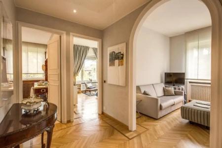 La Gaura Guest House - 117