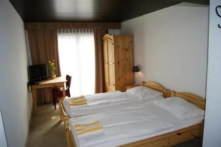 BoutiqueLindenhof - 47