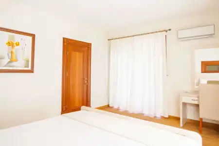 Pietra Mare Apartments - 5