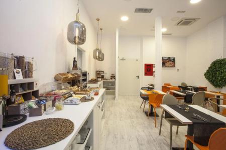 Casual Socarrat Valencia - Adults Only - 20