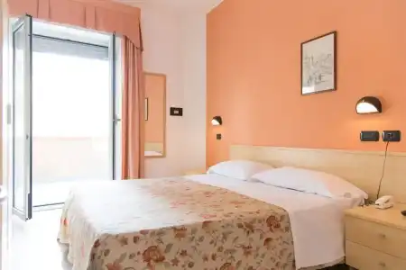 Saint Tropez - 46