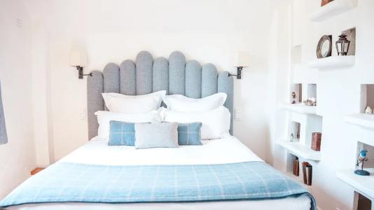 Le Clos de Grâce - 98