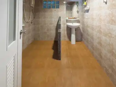Tongta Phaview - 57