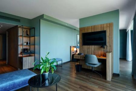 ScanHotels City - 84