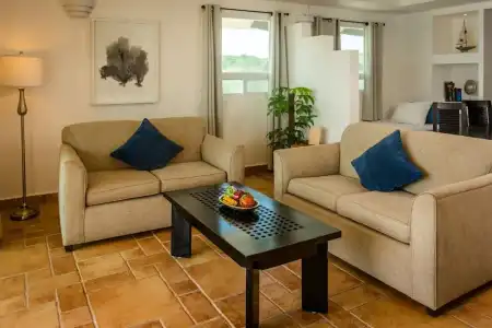 Caleta Tankah - 71