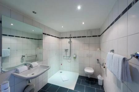 PANORAMA in Neustadt an der Weinstraße - 42