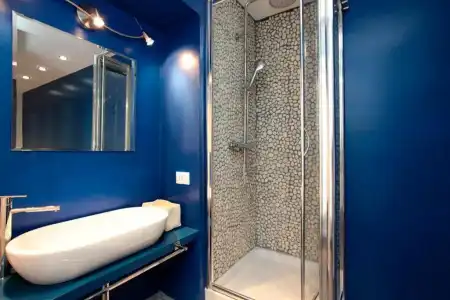 Rome Services Borgo Suites - 23