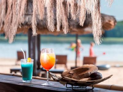 Ahorn SeeTemplin - 11