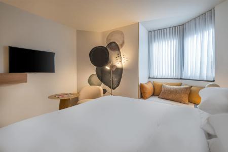 Hyatt Centric Reims - 25