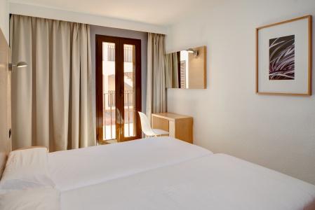 Protur Floriana Resort Aparthotel - 2