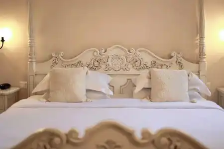 Hôtel La Villa Sainte Valérie Adults Only - 50