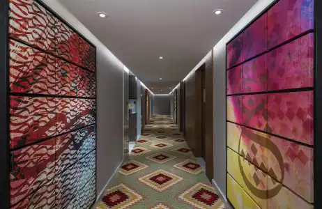 Andaz Dubai The Palm - 46