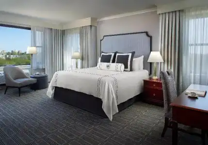 Omni Shoreham - 58