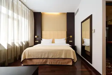 MyPlace Premium Apartments - 46