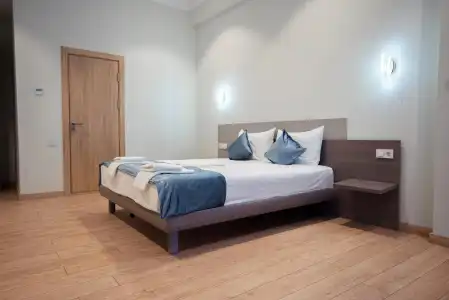 5 Wood Spa - 17