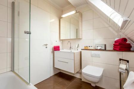 Ostseeresidenz Cammann - 75