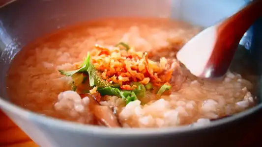 Bansuanphuhong - 8