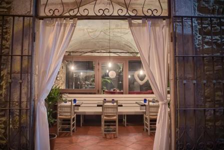 Hotel-Spa Classic Begur - 18