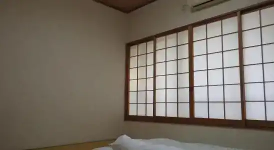 Uokagi Ryokan - 5