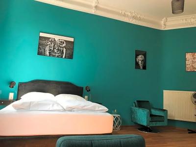 SmartMystique Self Check-IN - 52