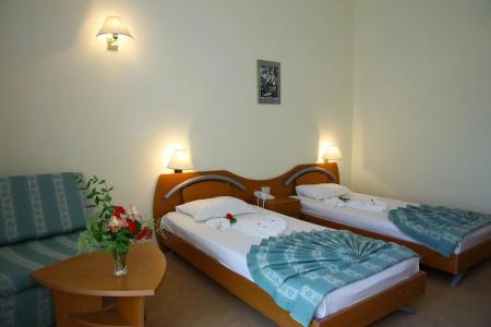 Duni Royal Holiday Village - All Inclusive - 2
