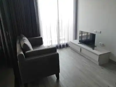 NH Hua Hin - 7