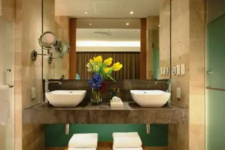 Dreams Playa Mujeres Golf & Spa Resort - All Inclusive - 6