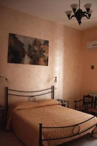 B&B Domus Cicerone - 27