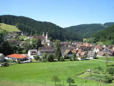 Alban - Restaurant Bistro Bar - 9