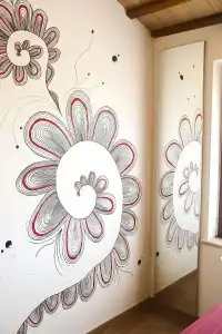 Moretti Village - b&b - 12