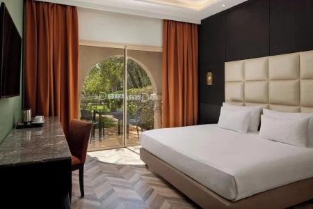 Deltas by Marriott™ Marrakech Eden Andalou - 71