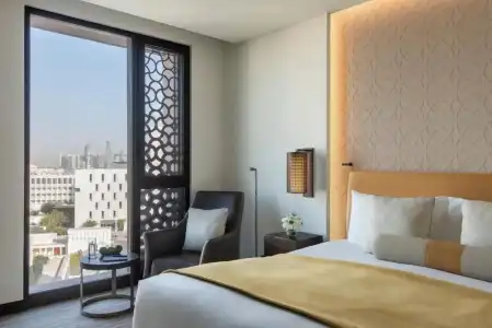 Alwadi Doha - MGallery Collection - 30