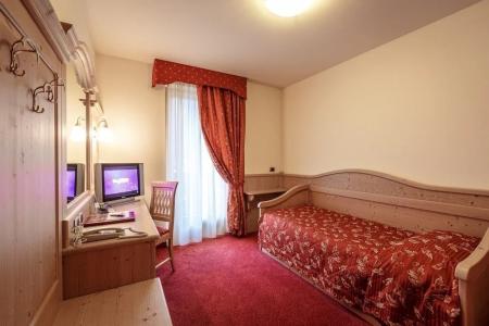 Beverly Alps & Spa - 53